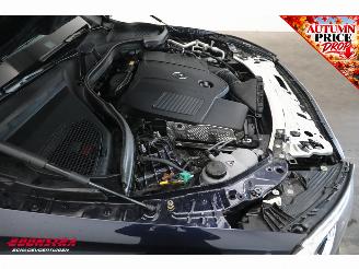 Mercedes GLC 300e 4MATIC AMG Line ACC Navi Clima Memory SHZ Virtual Apple/Android Camera 360° PDC AHK picture 7