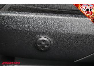 Mercedes GLC 300e 4MATIC AMG Line ACC Navi Clima Memory SHZ Virtual Apple/Android Camera 360° PDC AHK picture 18