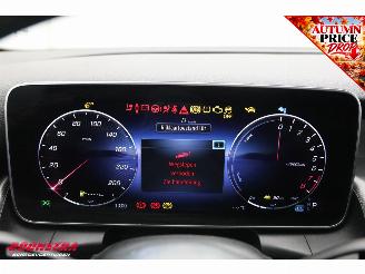 Mercedes GLC 300e 4MATIC AMG Line ACC Navi Clima Memory SHZ Virtual Apple/Android Camera 360° PDC AHK picture 25