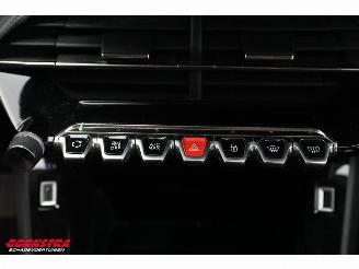 Peugeot 2008 1.2 PureTech Active Cruise Navi Clima Apple/Android PDC picture 22