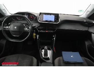 Peugeot 2008 1.2 PureTech Active Cruise Navi Clima Apple/Android PDC picture 14
