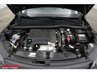 Peugeot 2008 1.2 PureTech Active Cruise Navi Clima Apple/Android PDC picture 7