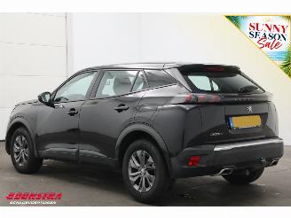 Peugeot 2008 1.2 PureTech Active Cruise Navi Clima Apple/Android PDC picture 4