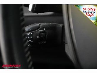 Peugeot 2008 1.2 PureTech Active Cruise Navi Clima Apple/Android PDC picture 21