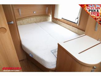 Adria  Adora Mover Fietsendrager Rondzit Frans bed picture 20
