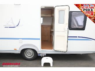 Adria  Adora ADORA Mover Fietsendrager Rondzit Frans bed picture 40