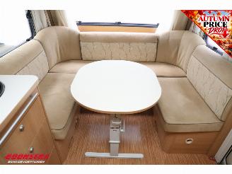 Adria  Adora ADORA Mover Fietsendrager Rondzit Frans bed picture 27