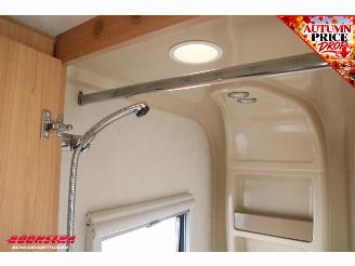 Adria  Adora ADORA Mover Fietsendrager Rondzit Frans bed picture 34