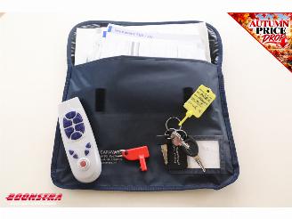 Adria  Adora Mover Fietsendrager Rondzit Frans bed picture 37