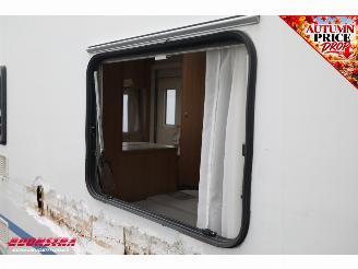 Adria  Adora ADORA Mover Fietsendrager Rondzit Frans bed picture 9