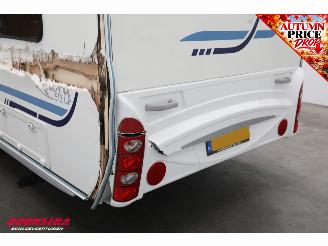 Adria  Adora ADORA Mover Fietsendrager Rondzit Frans bed picture 12