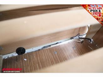Adria  Adora Mover Fietsendrager Rondzit Frans bed picture 26