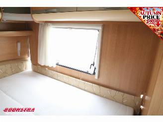Adria  Adora Mover Fietsendrager Rondzit Frans bed picture 21