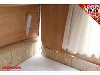 Adria  Adora ADORA Mover Fietsendrager Rondzit Frans bed picture 23