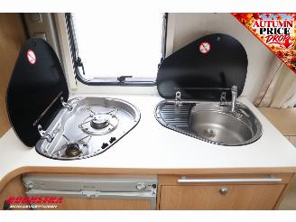 Adria  Adora ADORA Mover Fietsendrager Rondzit Frans bed picture 29