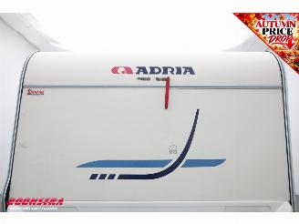 Adria  Adora Mover Fietsendrager Rondzit Frans bed picture 15