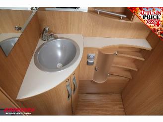 Adria  Adora ADORA Mover Fietsendrager Rondzit Frans bed picture 33