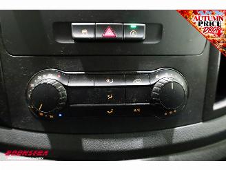 Mercedes Vito 114 CDI Lang Cruise Navi Airco picture 21