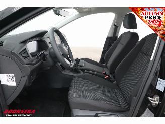 Volkswagen Polo 1.0 MPI Teilediebstahl Edition Cruise Airco Virtual Apple/Android PDC picture 12