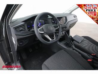 Volkswagen Polo 1.0 MPI Teilediebstahl Edition Cruise Airco Virtual Apple/Android PDC picture 14