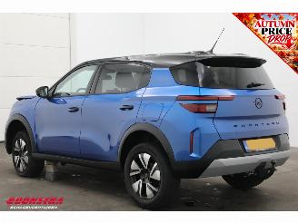 Opel Frontera 1.2 Turbo Hybrid GS ACC Navi Clima SHZ LrHZ Apple/Android PDC picture 4