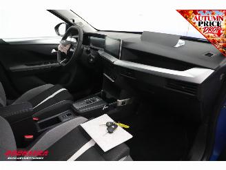 Opel Frontera 1.2 Turbo Hybrid GS ACC Navi Clima SHZ LrHZ Apple/Android PDC picture 15
