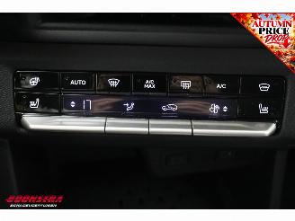 Opel Frontera 1.2 Turbo Hybrid GS ACC Navi Clima SHZ LrHZ Apple/Android PDC picture 26
