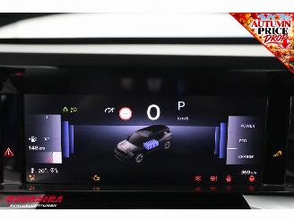 Opel Frontera 1.2 Turbo Hybrid GS ACC Navi Clima SHZ LrHZ Apple/Android PDC picture 22