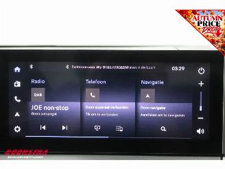 Opel Frontera 1.2 Turbo Hybrid GS ACC Navi Clima SHZ LrHZ Apple/Android PDC picture 25