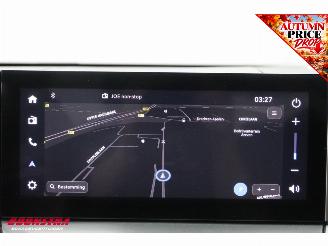 Opel Frontera 1.2 Turbo Hybrid GS ACC Navi Clima SHZ LrHZ Apple/Android PDC picture 23
