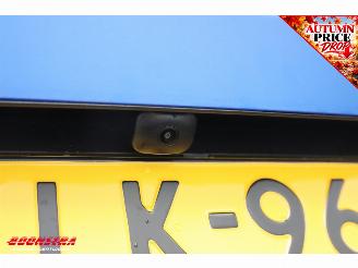 Opel Frontera 1.2 Turbo Hybrid GS ACC Navi Clima SHZ LrHZ Apple/Android PDC picture 28