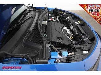 Opel Frontera 1.2 Turbo Hybrid GS ACC Navi Clima SHZ LrHZ Apple/Android PDC picture 7