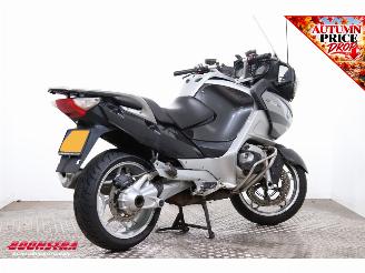 BMW R 1200 RT ABS ESA Cruise Heizgriffe SHZ 61.070 km! picture 3