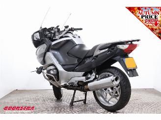 BMW R 1200 RT ABS ESA Cruise Heizgriffe SHZ 61.070 km! picture 4