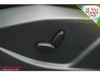 Ford C-Max 1.0 Titanium Edition Plus Cruise Clima Leder Bluetooth Camera PDC picture 10