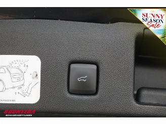 Ford C-Max 1.0 Titanium Edition Plus Cruise Clima Leder Bluetooth Camera PDC picture 23