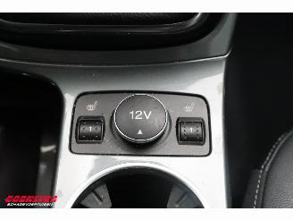 Ford C-Max 1.0 Titanium Edition Plus Cruise Clima Leder Bluetooth Camera PDC picture 16