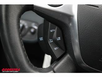 Ford C-Max 1.0 Titanium Edition Plus Cruise Clima Leder Bluetooth Camera PDC picture 14
