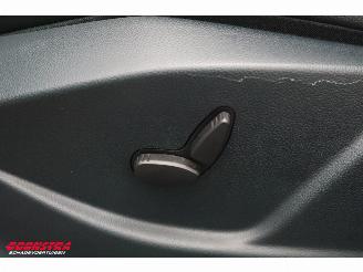 Ford C-Max 1.0 Titanium Edition Plus Cruise Clima Leder Bluetooth Camera PDC picture 10