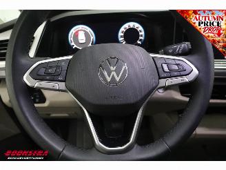 Volkswagen Transporter 2.0 TDI DSG Bulli Pano LED ACC 7-Pers. Camera SHZ picture 22