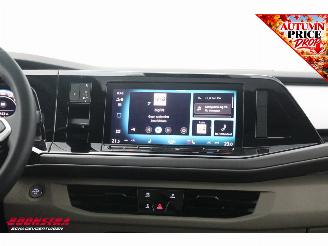 Volkswagen Transporter 2.0 TDI DSG Bulli Pano LED ACC 7-Pers. Camera SHZ picture 14