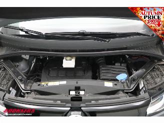 Volkswagen Transporter 2.0 TDI DSG Bulli Pano LED ACC 7-Pers. Camera SHZ picture 9