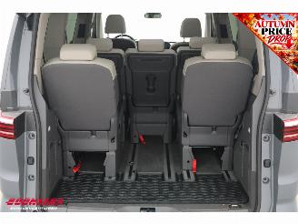 Volkswagen Transporter 2.0 TDI DSG Bulli Pano LED ACC 7-Pers. Camera SHZ picture 18