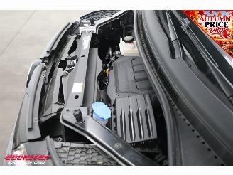 Volkswagen Transporter 2.0 TDI DSG Bulli Pano LED ACC 7-Pers. Camera SHZ picture 10