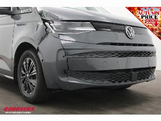 Volkswagen Transporter 2.0 TDI DSG Bulli Pano LED ACC 7-Pers. Camera SHZ picture 6