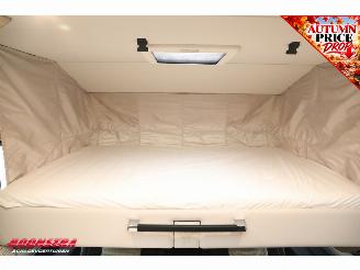 Niesmann+Bischoff  Arto 77E Clouliner 2.3 M.Jet Aut. Garage Solar TV Single Beds Hefbed Cruise Clima Camera picture 22