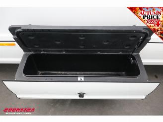 Niesmann+Bischoff  Arto 77E Clouliner 2.3 M.Jet Aut. Garage Solar TV Single Beds Hefbed Cruise Clima Camera picture 55