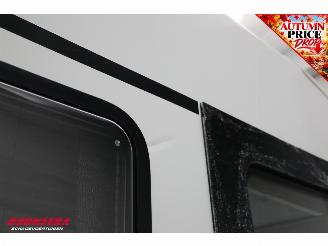 Niesmann+Bischoff  Arto 77E Clouliner 2.3 M.Jet Aut. Garage Solar TV Single Beds Hefbed Cruise Clima Camera picture 16
