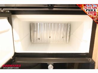 Niesmann+Bischoff  Arto 77E Clouliner 2.3 M.Jet Aut. Garage Solar TV Single Beds Hefbed Cruise Clima Camera picture 30
