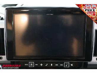 Niesmann+Bischoff  Arto 77E Clouliner 2.3 M.Jet Aut. Garage Solar TV Single Beds Hefbed Cruise Clima Camera picture 49
